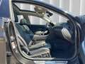 BMW 650 M-Sport *Garantie*Finanz* Braun - thumbnail 17