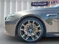 BMW 650 M-Sport *Garantie*Finanz* Braun - thumbnail 21