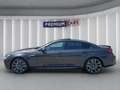 BMW 650 M-Sport *Garantie*Finanz* Braun - thumbnail 2