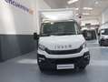Iveco Daily Chasis Cabina 35C14 3000 136 Blanco - thumbnail 3