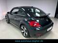 Volkswagen Beetle Lim. Sport R-Line Aut. Navi Sitzheizung Schwarz - thumbnail 6