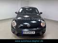Volkswagen Beetle Lim. Sport R-Line Aut. Navi Sitzheizung Schwarz - thumbnail 2