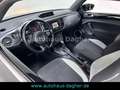 Volkswagen Beetle Lim. Sport R-Line Aut. Navi Sitzheizung Zwart - thumbnail 8