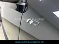 Volkswagen Beetle Lim. Sport R-Line Aut. Navi Sitzheizung Noir - thumbnail 17