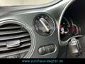 Volkswagen Beetle Lim. Sport R-Line Aut. Navi Sitzheizung Schwarz - thumbnail 11