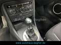 Volkswagen Beetle Lim. Sport R-Line Aut. Navi Sitzheizung Noir - thumbnail 14