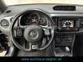Volkswagen Beetle Lim. Sport R-Line Aut. Navi Sitzheizung Noir - thumbnail 15