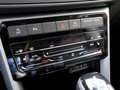 Volkswagen T-Cross DSG 1.5 TSI Active OPF EURO 6d ACC Gris - thumbnail 14