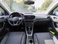 Volkswagen T-Cross DSG 1.5 TSI Active OPF EURO 6d ACC Grijs - thumbnail 6
