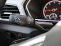 Volkswagen T-Cross DSG 1.5 TSI Active OPF EURO 6d ACC Grijs - thumbnail 27