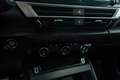 Citroen C4 1.2 PureTech Plus S&S 130 Gris - thumbnail 26