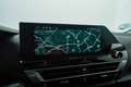Citroen C4 1.2 PureTech Plus S&S 130 Gris - thumbnail 30