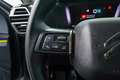 Citroen C4 1.2 PureTech Plus S&S 130 Gris - thumbnail 22