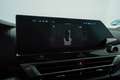 Citroen C4 1.2 PureTech Plus S&S 130 Gris - thumbnail 28