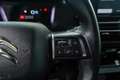 Citroen C4 1.2 PureTech Plus S&S 130 Gris - thumbnail 20