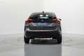 Citroen C4 1.2 PureTech Plus S&S 130 Gris - thumbnail 4