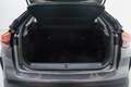 Citroen C4 1.2 PureTech Plus S&S 130 Gris - thumbnail 17