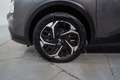 Citroen C4 1.2 PureTech Plus S&S 130 Gris - thumbnail 11
