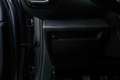 Citroen C4 1.2 PureTech Plus S&S 130 Gris - thumbnail 24