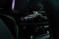 Citroen C4 1.2 PureTech Plus S&S 130 Gris - thumbnail 21