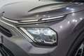 Citroen C4 1.2 PureTech Plus S&S 130 Gris - thumbnail 10