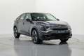 Citroen C4 1.2 PureTech Plus S&S 130 Gris - thumbnail 3