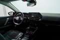 Citroen C4 1.2 PureTech Plus S&S 130 Gris - thumbnail 36