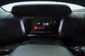 Citroen C4 1.2 PureTech Plus S&S 130 Gris - thumbnail 14