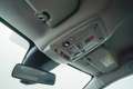 Citroen C4 1.2 PureTech Plus S&S 130 Gris - thumbnail 35