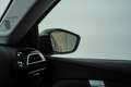 Citroen C4 1.2 PureTech Plus S&S 130 Gris - thumbnail 34