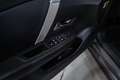Citroen C4 1.2 PureTech Plus S&S 130 Gris - thumbnail 18