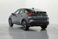 Citroen C4 1.2 PureTech Plus S&S 130 Gris - thumbnail 9