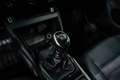 Citroen C4 1.2 PureTech Plus S&S 130 Gris - thumbnail 25