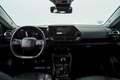 Citroen C4 1.2 PureTech Plus S&S 130 Gris - thumbnail 12