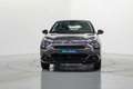 Citroen C4 1.2 PureTech Plus S&S 130 Gris - thumbnail 2
