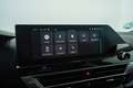 Citroen C4 1.2 PureTech Plus S&S 130 Gris - thumbnail 33