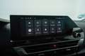 Citroen C4 1.2 PureTech Plus S&S 130 Gris - thumbnail 32