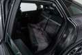 Citroen C4 1.2 PureTech Plus S&S 130 Gris - thumbnail 37