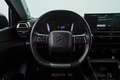 Citroen C4 1.2 PureTech Plus S&S 130 Gris - thumbnail 19