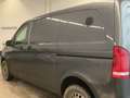 Mercedes-Benz Vito Kasten 119 PRO*LED*GARANTIE*Schiebetür2x Gris - thumbnail 3
