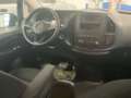 Mercedes-Benz Vito Kasten 119 PRO*LED*GARANTIE*Schiebetür2x Gris - thumbnail 5