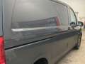 Mercedes-Benz Vito Kasten 119 PRO*LED*GARANTIE*Schiebetür2x Gris - thumbnail 4