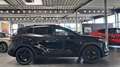 Kia Sportage 1,6 TGDI Black Edition DCT Schwarz - thumbnail 7