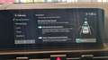 Kia Sportage 1,6 TGDI Black Edition DCT Schwarz - thumbnail 29