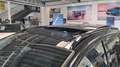 Kia Sportage 1,6 TGDI Black Edition DCT Schwarz - thumbnail 11