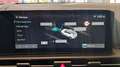 Kia Sportage 1,6 TGDI Black Edition DCT Schwarz - thumbnail 28