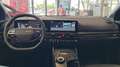 Kia Sportage 1,6 TGDI Black Edition DCT Schwarz - thumbnail 15