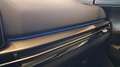 Kia Sportage 1,6 TGDI Black Edition DCT Schwarz - thumbnail 17