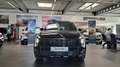 Kia Sportage 1,6 TGDI Black Edition DCT Schwarz - thumbnail 9