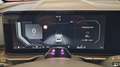 Kia Sportage 1,6 TGDI Black Edition DCT Schwarz - thumbnail 25